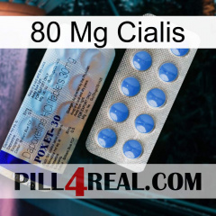 80Mg Cialis 39